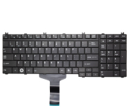 Toshiba Satellite X200-191 keyboard