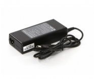 Toshiba Tecra A10-14U adapter