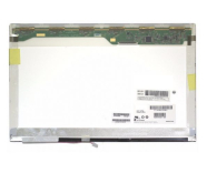 Toshiba Tecra A11-16X laptop scherm