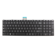 Toshiba Tecra A50-C-1QK toetsenbord