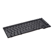 Toshiba Tecra A7-243 toetsenbord