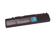 Toshiba Tecra A9-12G accu