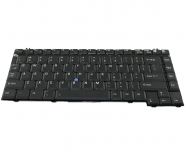 Toshiba Tecra M1-03YCQ toetsenbord