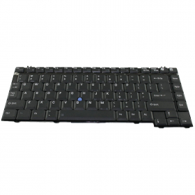 Toshiba Tecra M3-100 toetsenbord