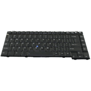 Toshiba Tecra M3-118 toetsenbord