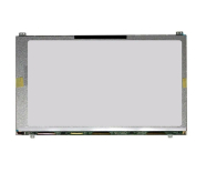 Toshiba Tecra R850-10W laptop scherm