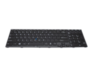 Toshiba Tecra R850-11M toetsenbord