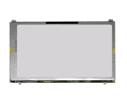 Toshiba Tecra R850-11N laptop scherm