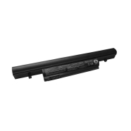 Toshiba Tecra R850-11U accu