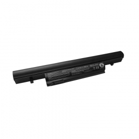 Toshiba Tecra R850-11U accu