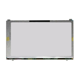 Toshiba Tecra R850-11U laptop scherm