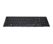 Toshiba Tecra R850-14L toetsenbord