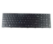 Toshiba Tecra R850-1C0 toetsenbord