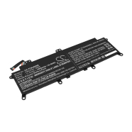 Toshiba Tecra X40-D-10W accu