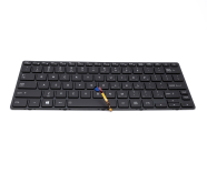 Toshiba Tecra X40-E 1F0 toetsenbord