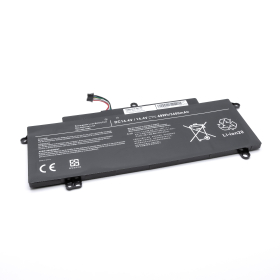 Toshiba Tecra Z40-A-11R accu