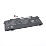 Toshiba Tecra Z40-A-15V accu