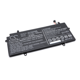 Toshiba Tecra Z40-A-19D batterij