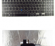 Toshiba Tecra Z50-A-10N toetsenbord