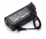 VGP-AC19V18 Premium Adapter